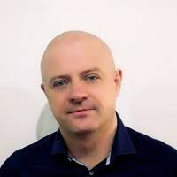 Mariusz Niewiadomski