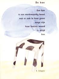 Schippers, with 1 highly influential citations and 11 scientific research papers. 7 Ideeen Over K Schippers Schipper Gedichten Poezie