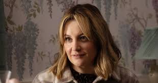 ITV Emmerdale Ella Forster's secret 'sealed': Meena twist, Nadine link and  witness protection