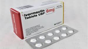 Ivermectin tablets are approved by the fda to treat people with intestinal strongyloidiasis and onchocerciasis, two conditions caused by parasitic worms. Ivermectin Scripts Poison Center Calls Boom During Delta Surge Medpage Today