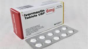 Jul 12, 2021 · ivermectin is a medicine currently used to treat parasite infections such as intestinal worms, lice and mites. Ivermectin Scripts Poison Center Calls Boom During Delta Surge Medpage Today