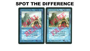 They are great for taking to a tournament at your local cards shop, playtesting decks that you want to buy for a major. Magic Card Magic The Gathering Coloring Pages Happiness In