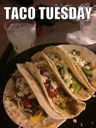 We did not find results for: Pin On Foods Nom Nom Nom