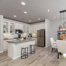 Henderson Nv New Homes San Carlo Townhomes Find Kitchen Design Ideas Woodside Homes New Home Communities