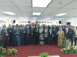 Jabatan kerja raya negeri perak. Jabatan Kerja Raya Terengganu Jabatan Kerja Raya Marang Lawatan Eksa Dari Jabatan Jabatan Pengangkutan Jalan Jpj Sandakan 216 Km Awass