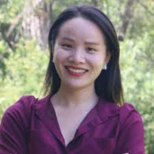 Karin Corfee, KC Strategies LLC