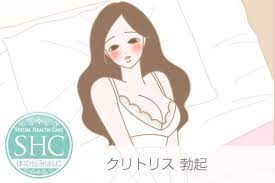 ボード 心に響く言葉 のピン