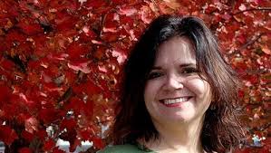 Pisgah Legal attorney elected chair of NC Housing Coalition