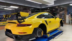 Maybe you would like to learn more about one of these? Adakah Waranti Kereta Anda Tanggungan Syarikat Insurans Gohed Gostan