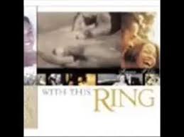 Best Gospel Wedding Songs Greatest Gospel Songs For Getting Married In 2020 Wedding Songs Wedding Ceremony Songs Gospel Song