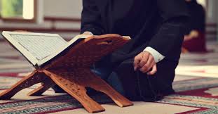 .birisi olan miraç kandili, recep ayının 27. Mirac Kandili Gecesi Kilinacak Namazlar Nafile Ve Hacet Namazi Nasil Kilinir Kac Rekattir Takvim