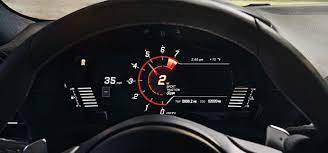 Maybe you would like to learn more about one of these? 2020 Toyota Supra Specs Features In Sanford Serving Orlando Fl