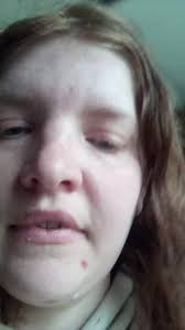 Danielle Grady (@danielle.grady14)