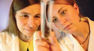 Dal Outfront Winter 08:Layout 1