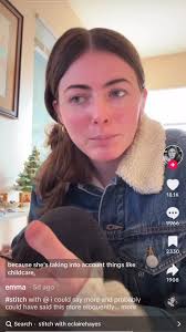 Emma Dee Grant Stitch