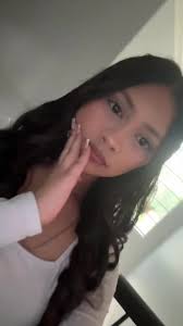 Aliyah Bella Camacho Ig