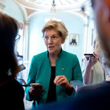 We would like to show you a description here but the site won't allow us. Eyeing One Big Economic Bill Democrats Face Myriad Challenges The New York Times