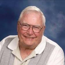 For those who not heard, Dr. Lamberson lost her daddy, Bill Saxon