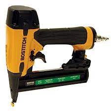 We did not find results for: Crown Stapler Vs Brad Nailer Which To Use Handyman S World