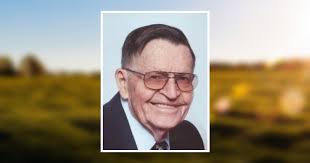 Marvin Odell Brager Obituary November 22, 2012