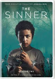 Season 2. this content is imported from instagram. Amazon Com The Sinner Season Two Bill Pullman Movies Tv