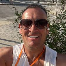 As soon as i turn my gopro