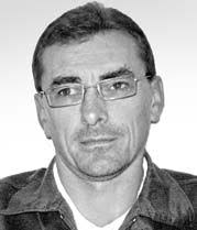 Prezident Klaus přijel zahájit školní rok do Litomyšle