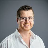 8 "Jean Brom" profiles