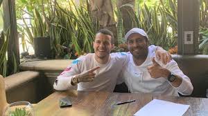 وبحسب الصحف الإيطالية والكندية؛ فإن العرض المالي الضخم الذي سيحصل عليه اللاعب، وعدم قدرة ناديه الكندي على. Ø£Ø®Ø¨Ø§Ø± 24 Ø±Ø³Ù…ÙŠØ§ Ø§Ù„Ù‡Ù„Ø§Ù„ ÙŠØ¹Ù„Ù† Ø¶Ù… Ù…Ù‡Ø§Ø¬Ù… ÙŠÙˆÙÙ†ØªÙˆØ³ Ø§Ù„Ø³Ø§Ø¨Ù‚ Ø¬ÙŠÙˆÙÙŠÙ†ÙƒÙˆ ÙÙŠØ¯ÙŠÙˆ ÙˆØµÙˆØ±