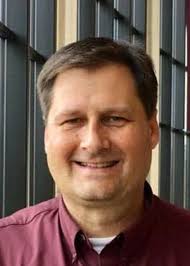 San Antonio councilman John Courage, a Democrat in a GOP-friendly district,  seeks 3rd term