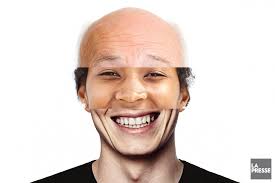 Après les milléniaux, voici les... «pérenniaux»