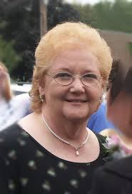 R.i.P. Nancy Clum Spencer, class of 1968 Nancy Ann (Clum) Spencer passed  away peacefully May 27, 2024 at Safe Haven Assisited Living, Hastings, MI.  Nancy married Gary Spencer of Hastings August 12,
