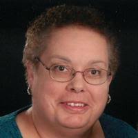 9384231_fbs.jpg?cb=20251201050742