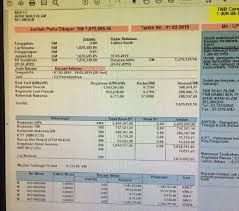 Dalam pengisian cek sendiri bisa di ketik maupun tulis tangan. An Industry Electricity Bill In Figure 1 Is Chegg Com