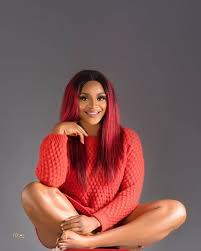 If you don't do giveaway, nobody likes your pictures. I Ll Love To Experience What True Marriage Feels Like Uche Ogbodo
