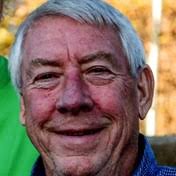 Petre Family Obituaries