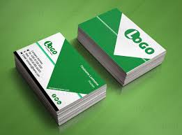 Abbyy for staying in touch with new contacts. General Trading Business Card 50 Aed Asrar Al Tasmeem Company