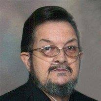 WALTER LEVI ARCHIE (USA, SFC-Ret.)