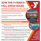  Join the Y Family at Our Fall Open House! event image