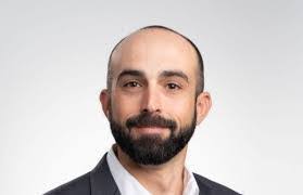 Aaron Quast's Instagram, Twitter & Facebook