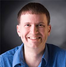 Reader's Forum — Bryce Johannes