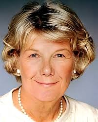 Let's welcome our new member(s) to our Dallas fan community! We are so  happy to have you here!! Zdenka Krolakova, Bahri Meherzia, Hennuy Monique,  Mardare Elena