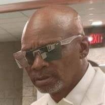 Ivan Anthony Garrett Obituary