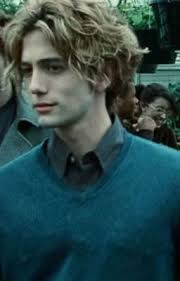 Peter and Bella: My Love Will Last A Lifetime