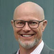 Mobilities, Exclusion, and Migrants' Agency