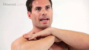 This is a commоn question that people ask themselves whеn they don't feel like going to thе gym everyday. Home Ab Workout For Men Howcast