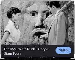 Sycamore gap a.k.a robin hood tree