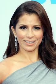 Instructions Not Included