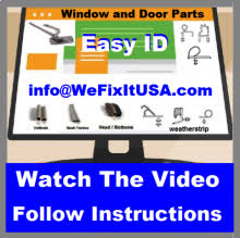 See more ideas about hurd windows, windows & doors, windows. Window Truth Window Hardware