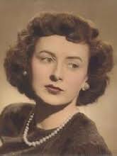 Obituary information for Marion B. Heid